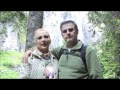Monette Marketing at Comet Falls.wmv