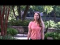 Social Media Marketing Greenville SC, Facebook Fan Page Tip