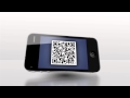 Mobile marketing charlotte - smartphone marketing