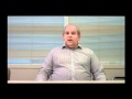 Social Media Marketing Chicago - Interacting with your customers