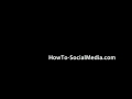 Social Media Marketing Tips