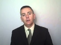 Social media training