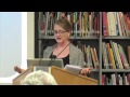 SCBWI-France @ American Library in Paris, 27 Sept 2011.m4v