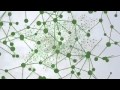 Facebook™ Your Social Media Hub