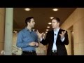REmessenger, Expert Content Generation For Real Estate Agents
