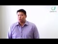 Social Media For Job Hunters