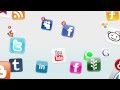 Solid Social™ introduction video